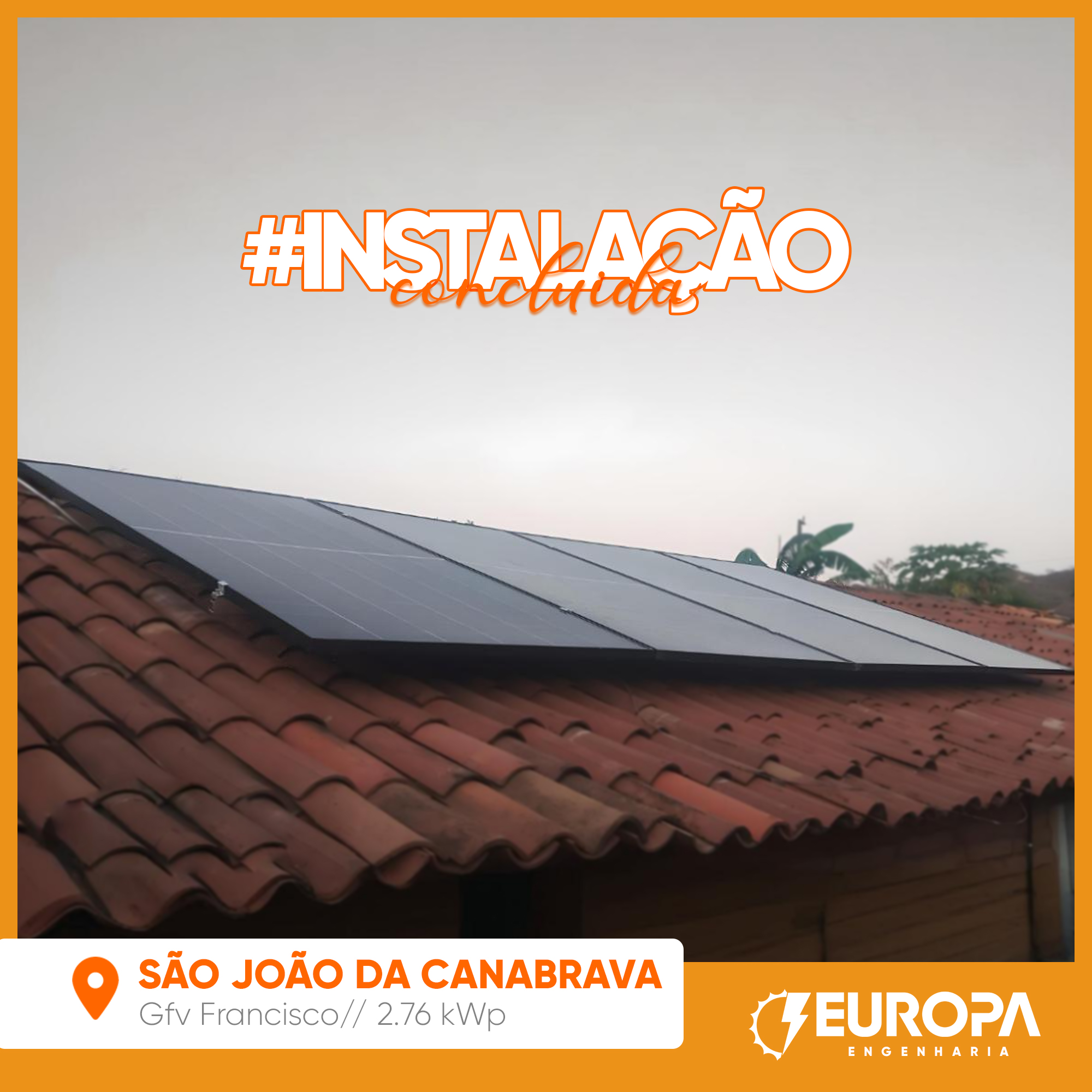Empresa Kit Parcelamento