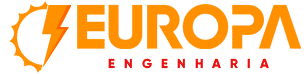 Europa Engenharia